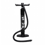 Hand pump FunWater