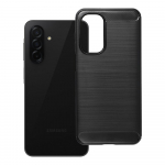 Carbon 2.0 &uuml;mbris mudelile Samsung Galaxy A26 5G &ndash; must