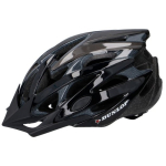 Dunlop MTB jalgrattakiiver, must