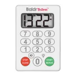 BALDRTHERM E0575S k&ouml;&ouml;gitaimer