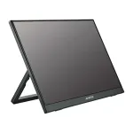 ANMITE A140W03T 14" kaasaskantav monitor