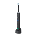 Sooniline hambahari Teesa Sonic Black