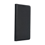 Klapp&uuml;mbris mudelile Xiaomi Redmi 17 4G / 17 5G EU Smart Case Book (v&auml;rv: must)
