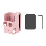 Sunnylife ZJ152 magnetiline lauaalus