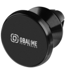OBAL:ME MagDot Magnetic Car Holder (air vent) black