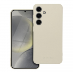 ROAR dėklas SPACE - SAMSUNG S24 balta