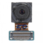 Samsung Galaxy J5 (2017) priekinės kameros ir jutiklio kabelis