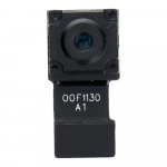 Priekinės kameros ir jutiklio kabelis Xiaomi Mi 8 Lite