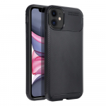 &Uuml;mbris CARBON PREMIUM jaoks IPHONE 11 must