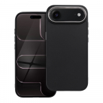 FRAME &Uuml;mbris jaoks IPHONE 17 Air must