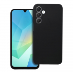 &Uuml;mbris Silikoon 2mm jaoks SAMSUNG A16 5G / A16 4G must