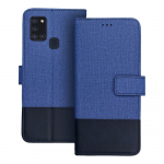 GOMMA Kaaned jaoks SAMSUNG A21s sinine