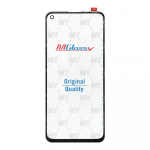 MUSTTBY front glass + OCA OPPO Reno 5 5G