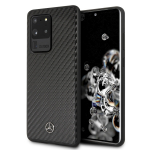 Mercedes Dynamic &uuml;mbris Samsung Galaxy S20 Ultra jaoks - must