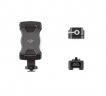 DJI R Phone Hoidja