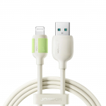 Fast Charging Data Kaabel Joyroom S-A53 USB-A - Lightning