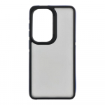 &Uuml;mbris NEO jaoks SAMSUNG S26 Ultra sinine