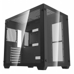 Darkflash C285 Computer &Uuml;mbris (must)