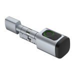 Avatto SDL-V1-S70 70mm Silver digital lock cylinder