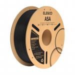 ELEGOO ASA Filament (Must)