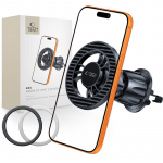 Tech-Protect N56 Magnetic MagSafe Car Air Vent Mount - must