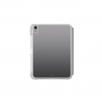 AmazingThing Minimal &uuml;mbris iPad Air M3 11" jaoks - must