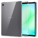 Tech-Protect FlexAir &uuml;mbris Samsung Galaxy Tab A9 / A11 - L&auml;bipaistev