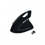 Rebeltec optical BT mouse ERGO