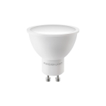 Forever Light LED Bulb GU10 9.5W 920lm 4000K class F