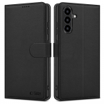 Tech-Protect Rahakott &Uuml;mbris for Samsung Galaxy A57 5G - must
