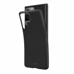 SBS SBS Vanity Stars Dėklas skirtas Samsung Galaxy S22 Ultra