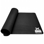 XTracGear Ripper hiirematt, 432x280 mm