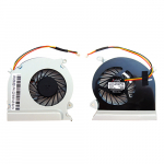 S&uuml;learvuti ventilaator MSI: GE70, MS-1756