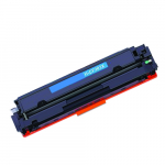 &Uuml;hilduv kassett HP CF541X, ts&uuml;aan