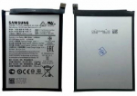 Akumuliatorius ORG Samsung A025G A02s/A037G A03S/A035G A03 5000mAh HQ-50S