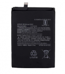 Akumuliatorius ORG Xiaomi POCO X3 NFC 6000mAh BN61