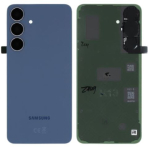 Tagakaas Samsung S731 S25 FE Navy originaal (service pack)