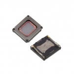 Garsiakalbis ORG Huawei P8/P8 Lite/P8 Lite 2017/P9 Lite/P10 Lite/P20 Lite/Mate 20 Lite/P Smart/P Smart Plus/Nova 2/Nova 2 Plus/Nova 2+/Nova 3/Honor 7X/Honor 8 Pro/Honor 8X/Honor 8 Lite/Honor 9 Lite/Honor 10/Honor View 10/Honor Play (22030072) ORG