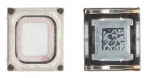 K&otilde;lar Samsung A155/A156/A165/A166/A175/A176/M156 originaal (service pack)