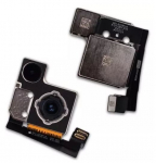 Kamera skirta iPhone 13 galinė originali (used Grade A)