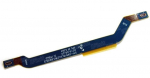 Flex Samsung G981/G980 S20 mainboard kaabel (SUB FRC) original (service pack)