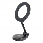 Alus Sinine Star (Flip Stick) (Magsafe) must