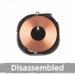 Flex Kaabel &Uuml;hildub Apple iPhone 11 NFC Charging flex 100% Original (used)