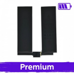 Akumuliatorius skirtas iPad Pro 11'' (2018) (OEM)