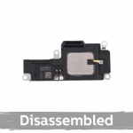 K&otilde;lar &uuml;hilduv iPhone 14 Pro alumine k&otilde;lar 100% originaal (Kasutatud)