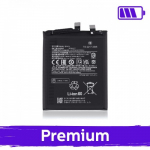 Aku &uuml;hilduv Xiaomi 13 BP4G (OEM)