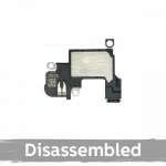 Ausinis garsiakalbis suderinamas su iPhone 13 Mini 100% originalas (i&scaron;rinktas)