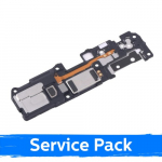 K&otilde;lar &uuml;hilduv Samsung S937 S25 Edge jaoks (Service Pack)