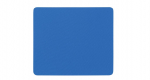 I-box mouse pad MP002 sinine