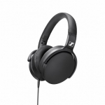 Sennheiser HD 400S juhtmega k&otilde;rvaklapid